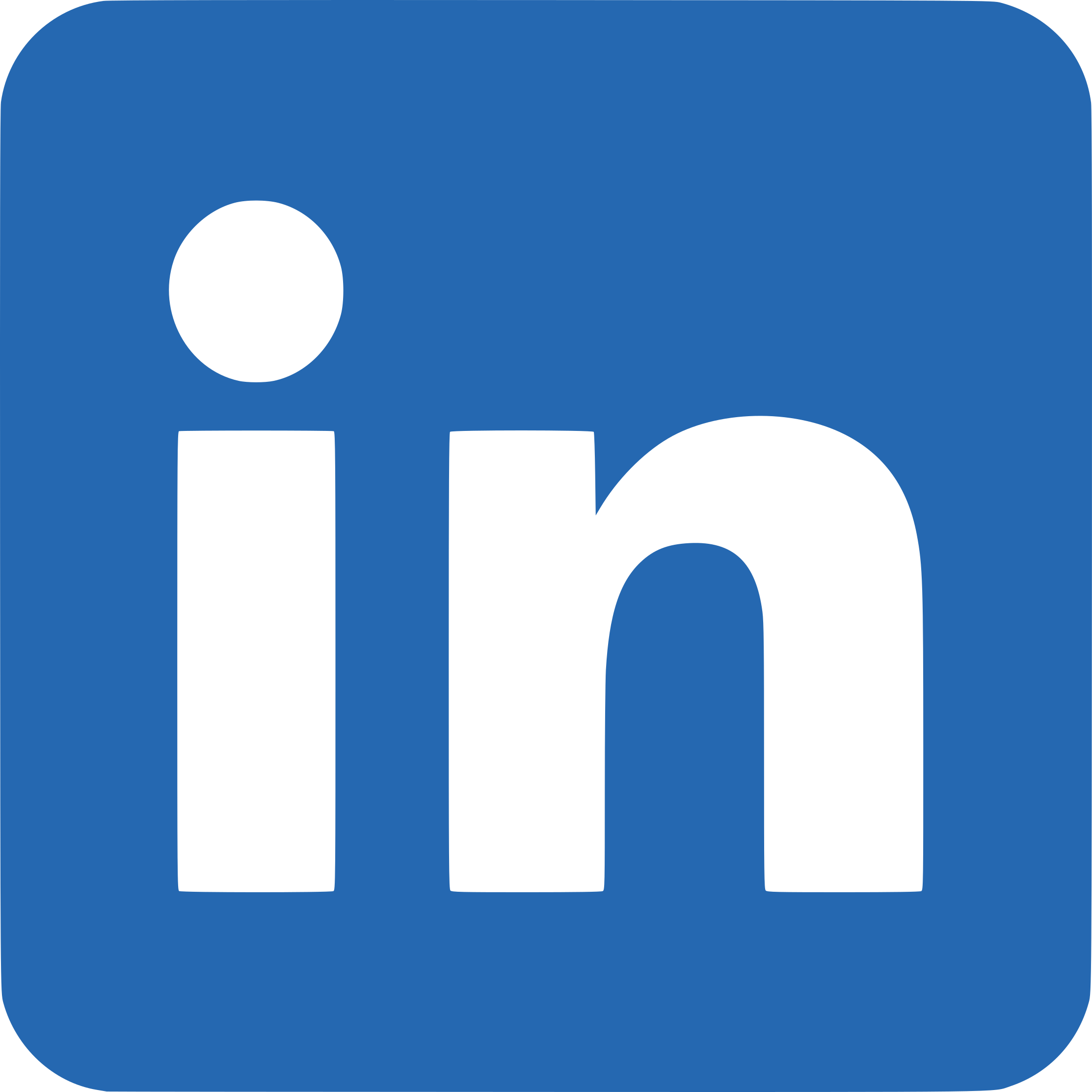LinkedIn